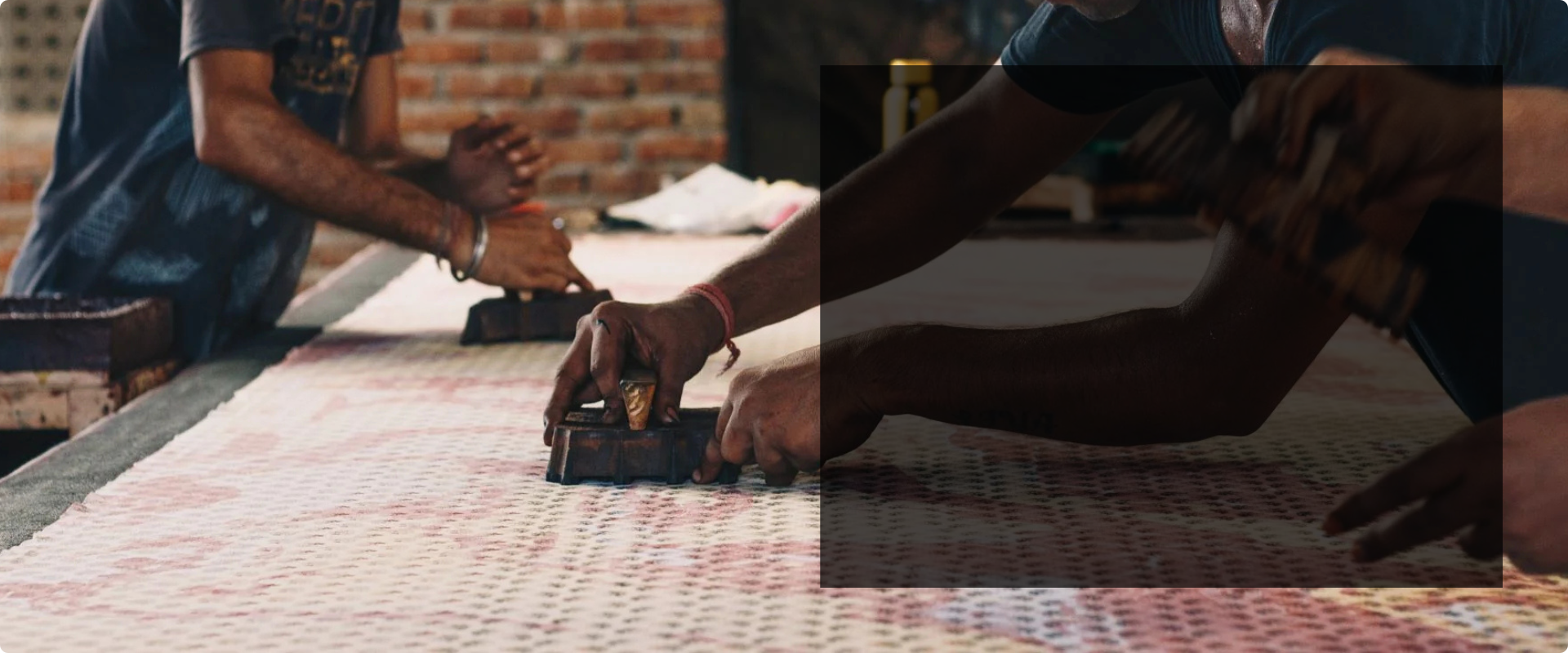 Untitled design (14)